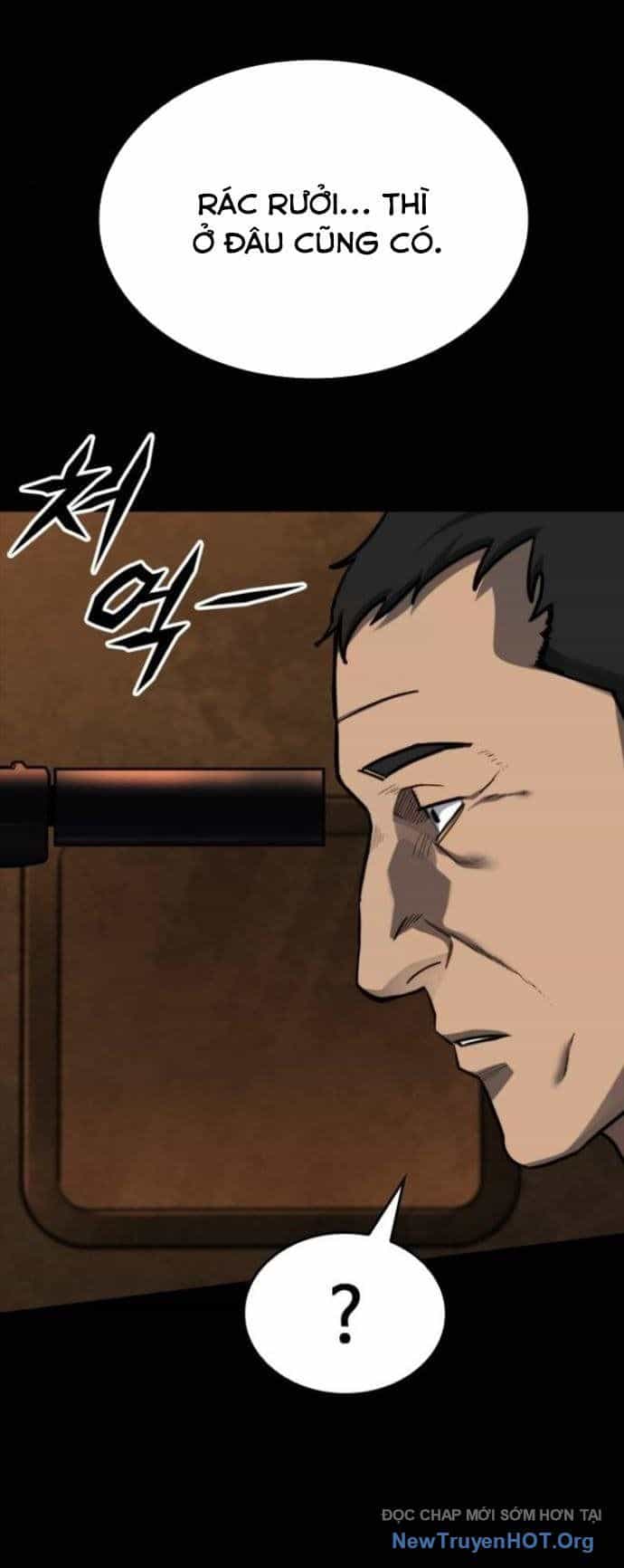 Ventablack - Chương 29 - ảnh 14