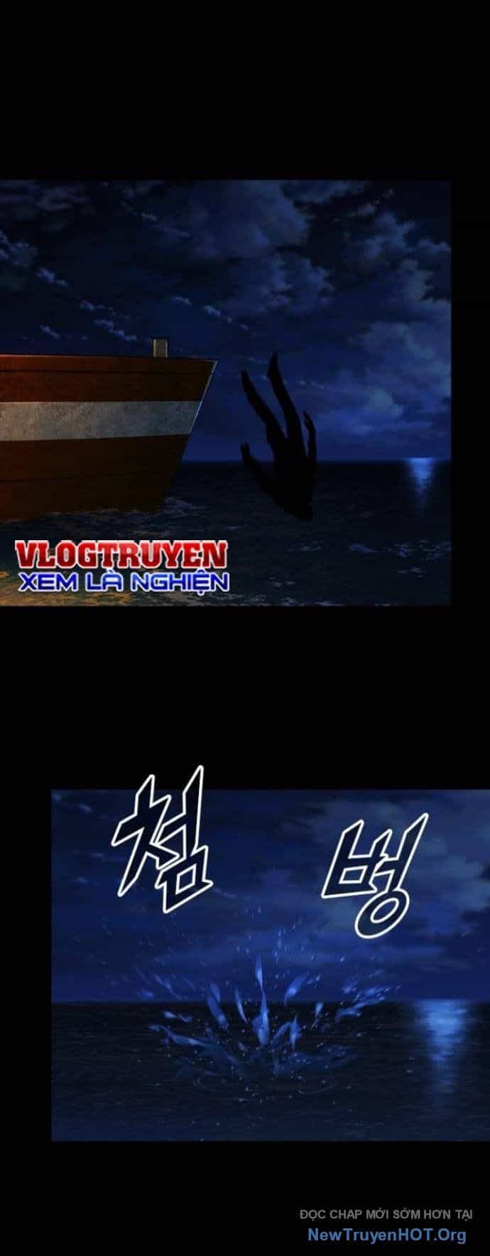 Ventablack - Chương 29 - ảnh 18