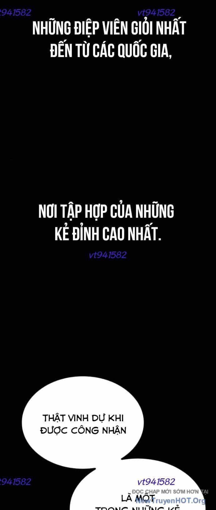 Ventablack - Chương 29 - ảnh 45