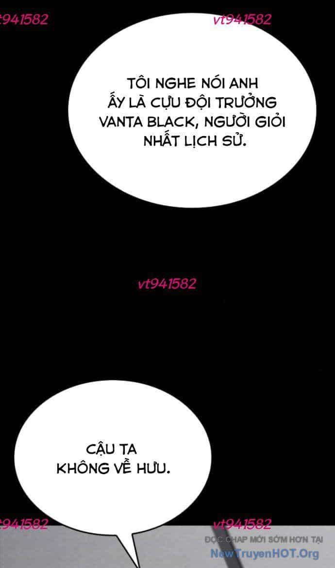 Ventablack - Chương 29 - ảnh 48