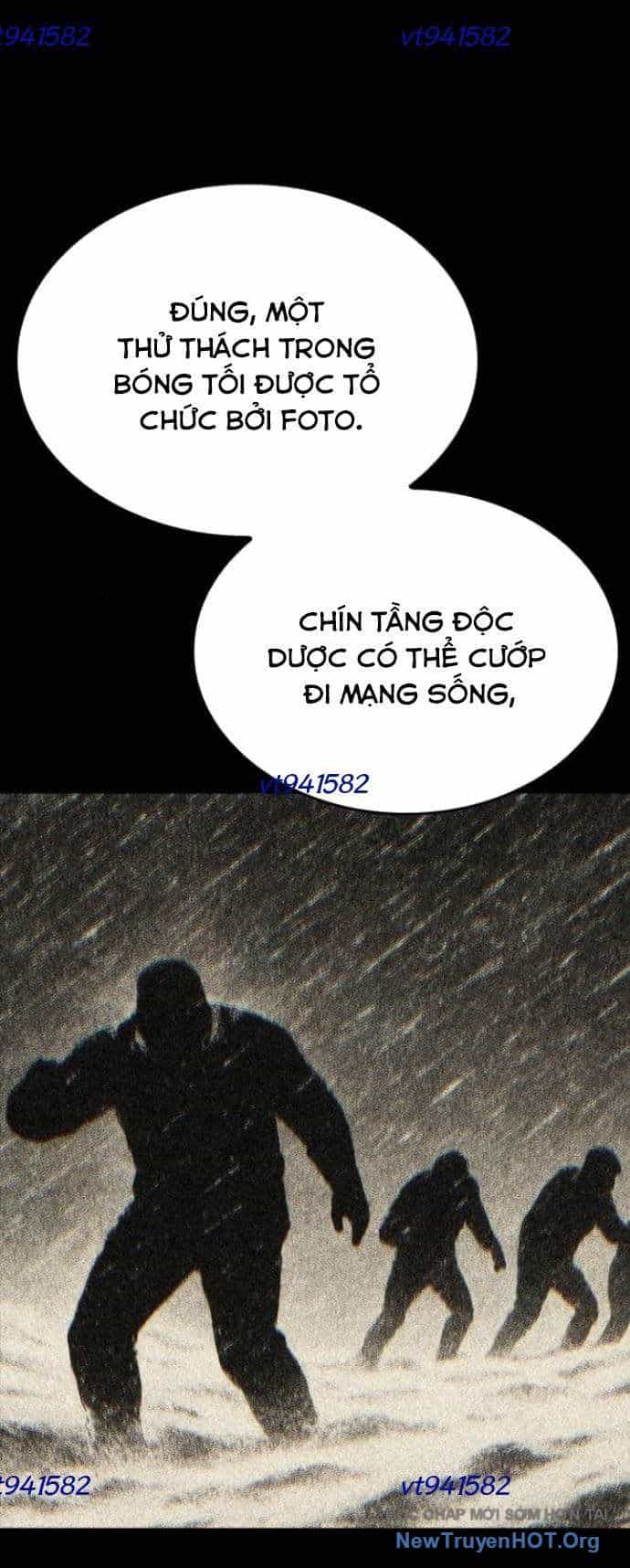 Ventablack - Chương 29 - ảnh 51