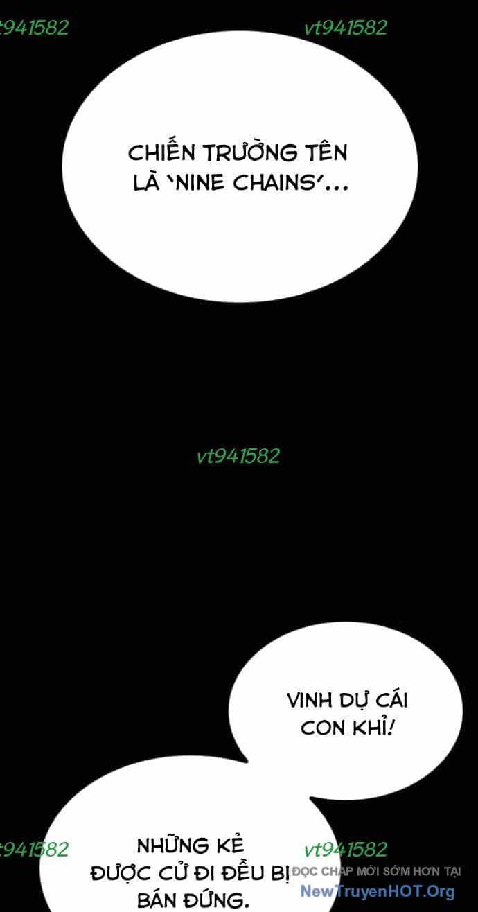 Ventablack - Chương 29 - ảnh 52