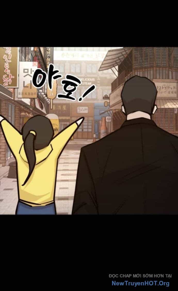 Ventablack - Chương 29 - ảnh 60