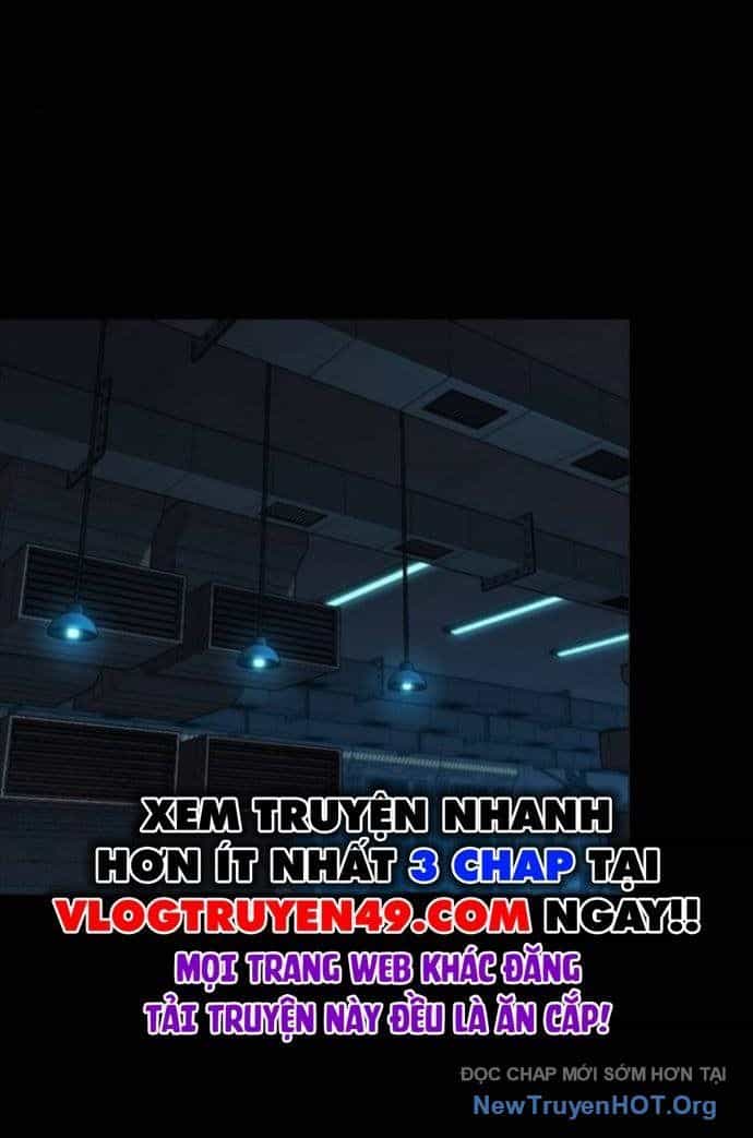 Ventablack - Chương 29 - ảnh 73