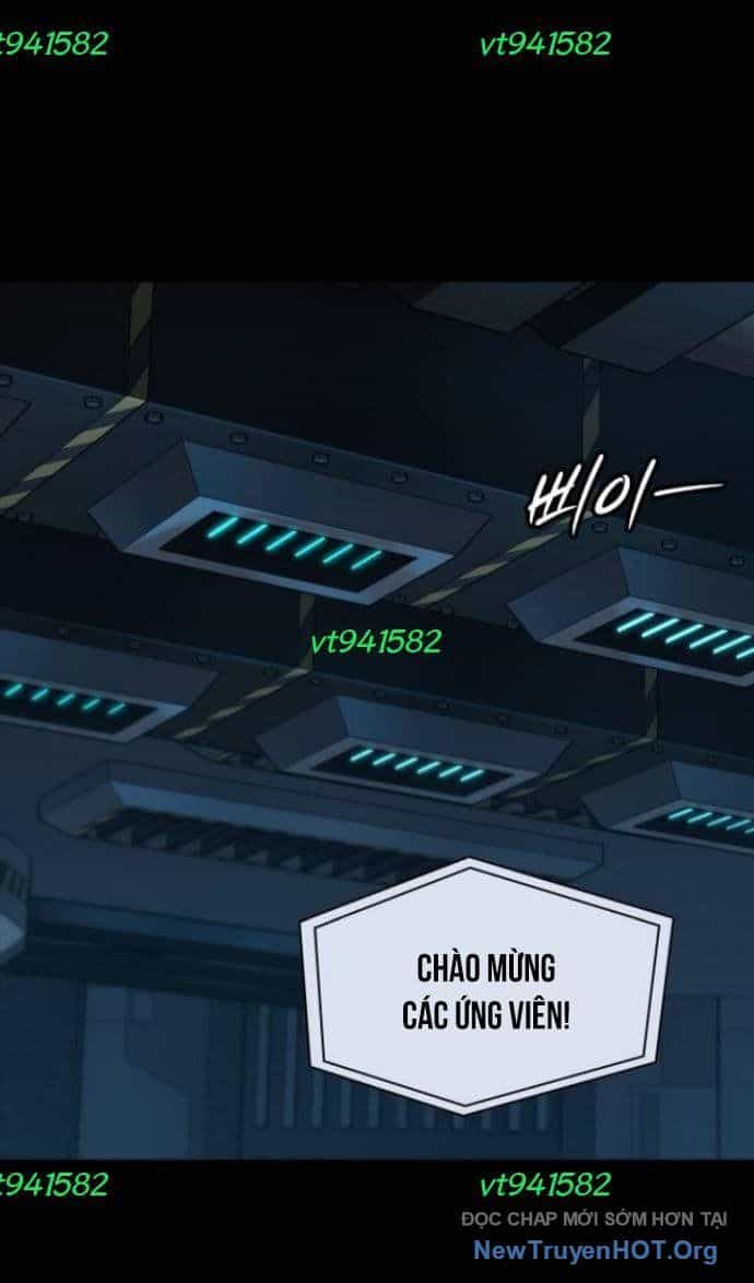 Ventablack - Chương 29 - ảnh 81