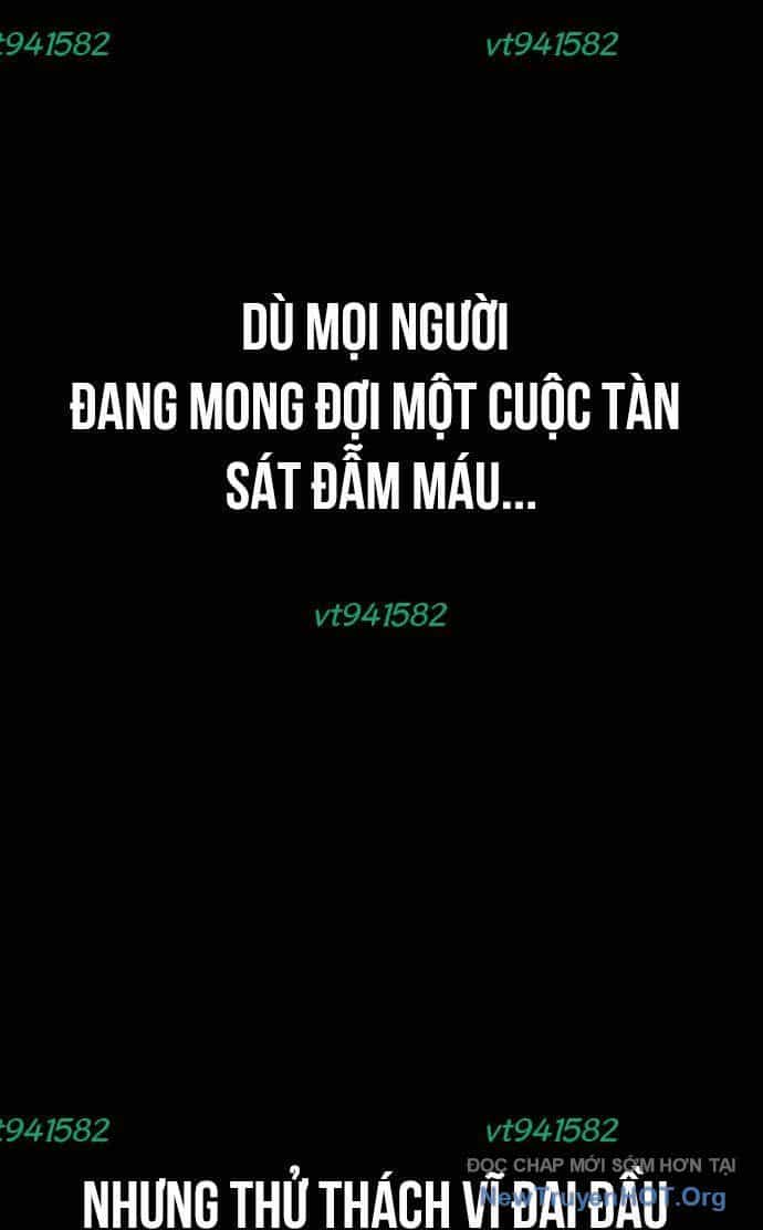 Ventablack - Chương 29 - ảnh 87