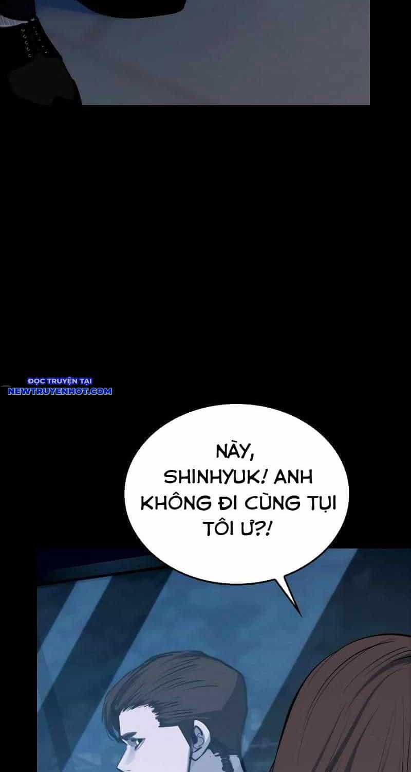Ventablack - Chương 3 - ảnh 101