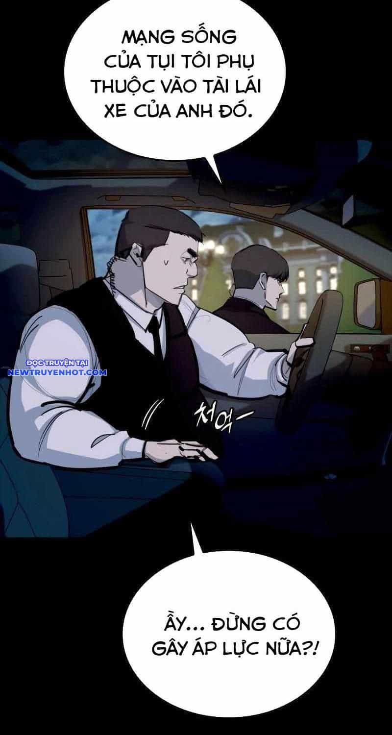 Ventablack - Chương 3 - ảnh 108