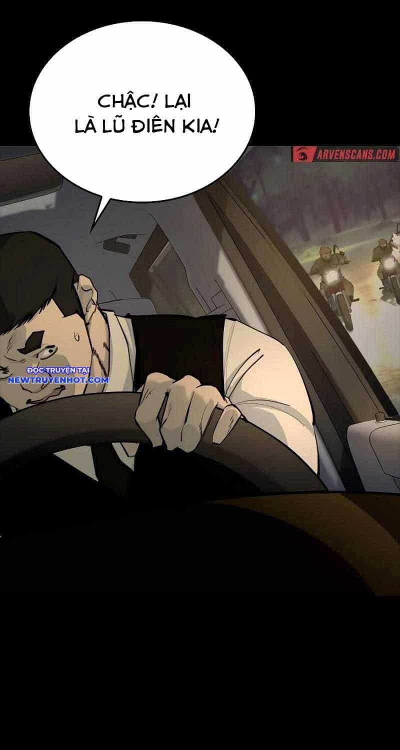 Ventablack - Chương 3 - ảnh 118