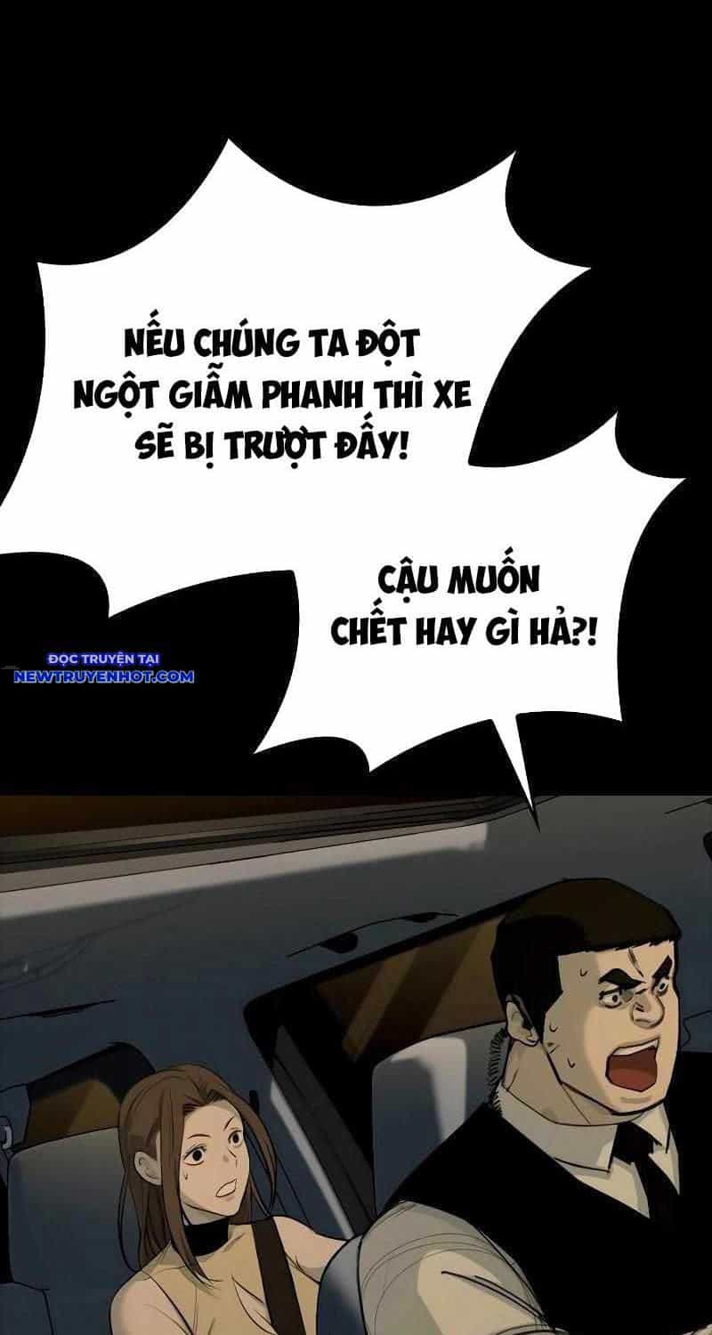 Ventablack - Chương 3 - ảnh 128