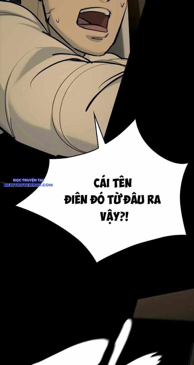 Ventablack - Chương 3 - ảnh 136
