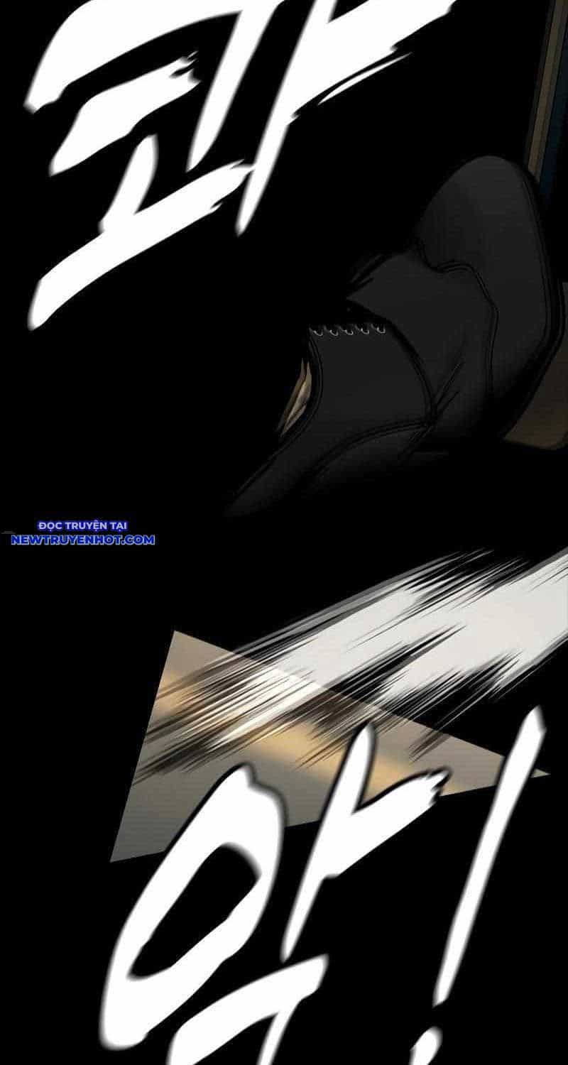 Ventablack - Chương 3 - ảnh 137