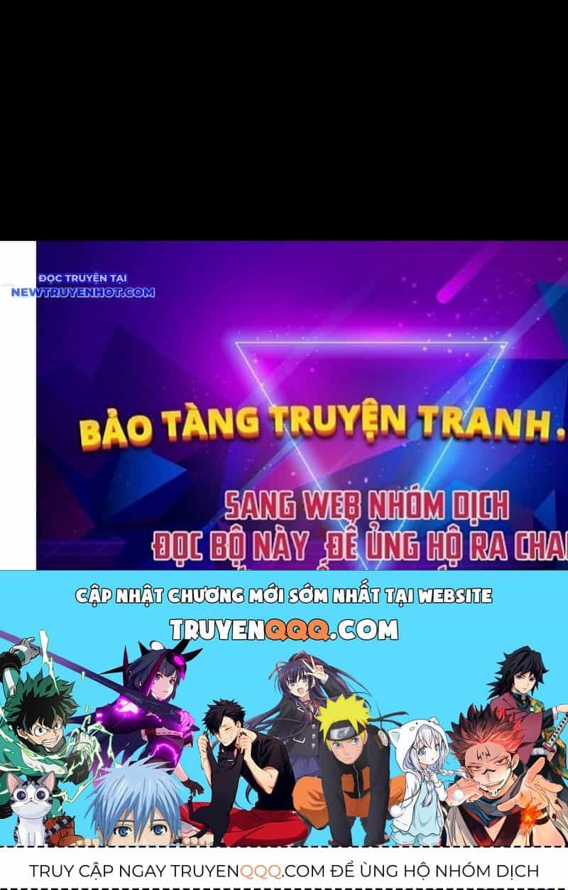 Ventablack - Chương 3 - ảnh 170