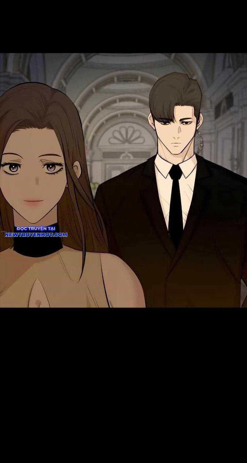 Ventablack - Chương 3 - ảnh 26