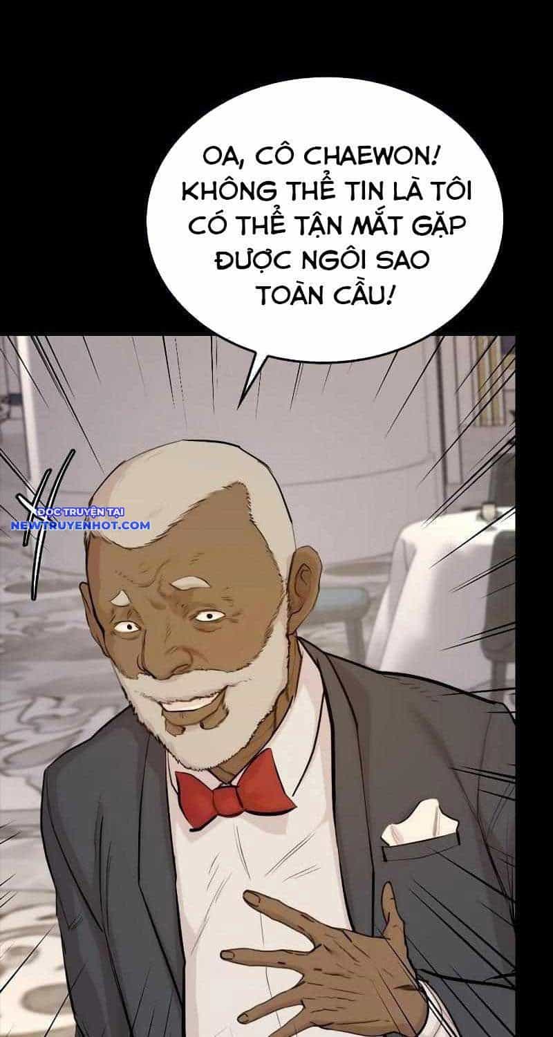 Ventablack - Chương 3 - ảnh 30