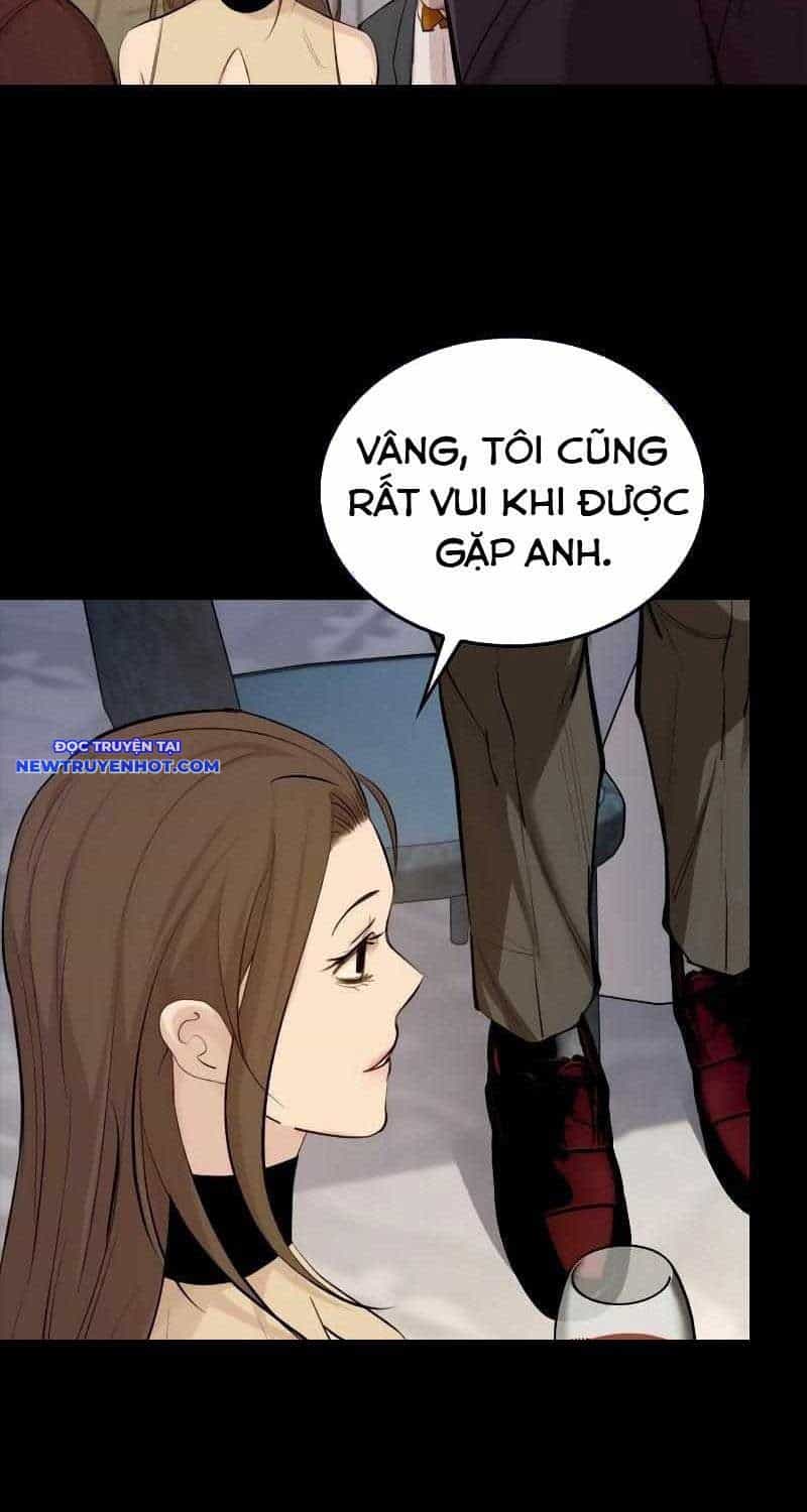 Ventablack - Chương 3 - ảnh 37