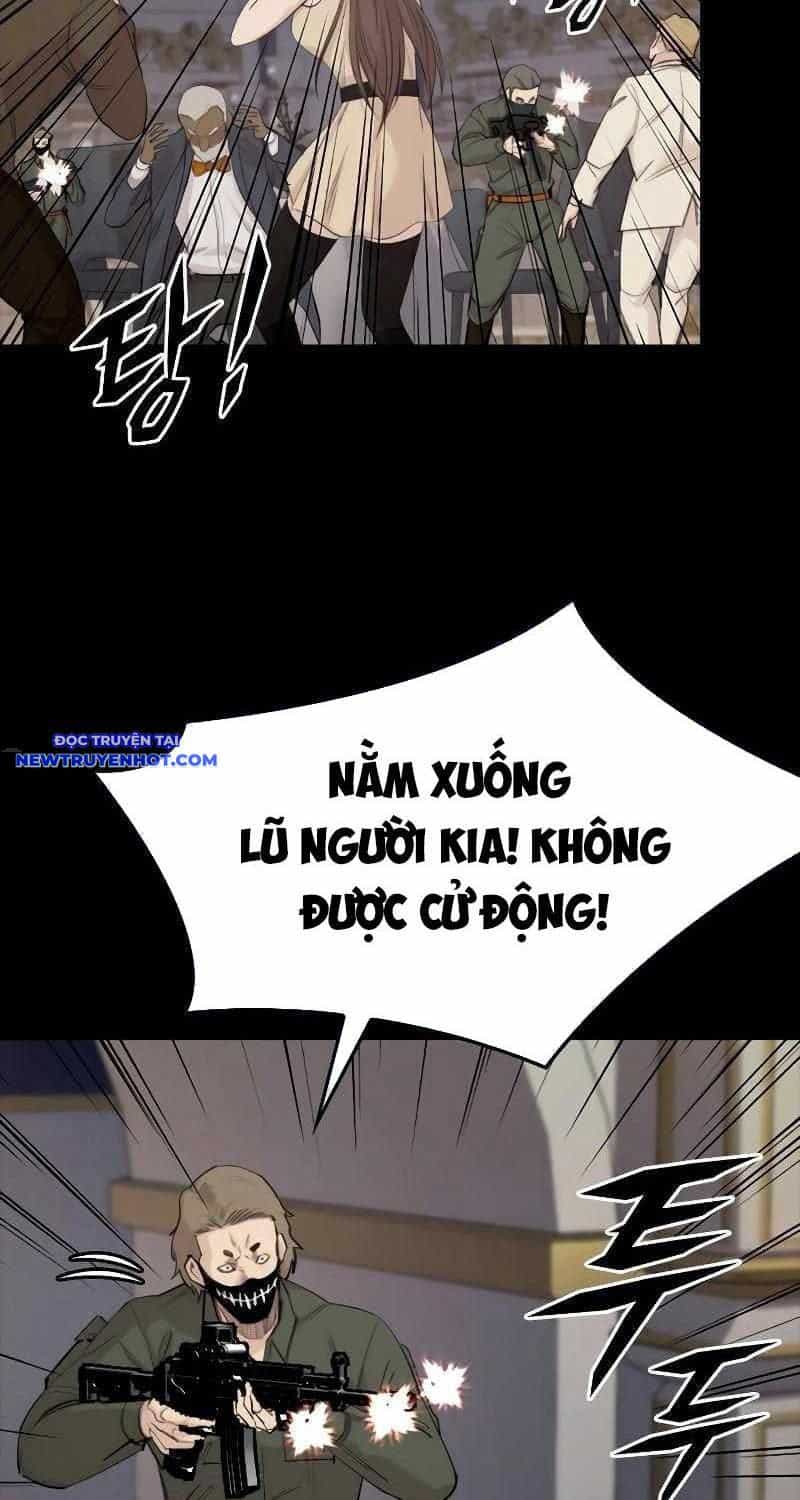 Ventablack - Chương 3 - ảnh 52