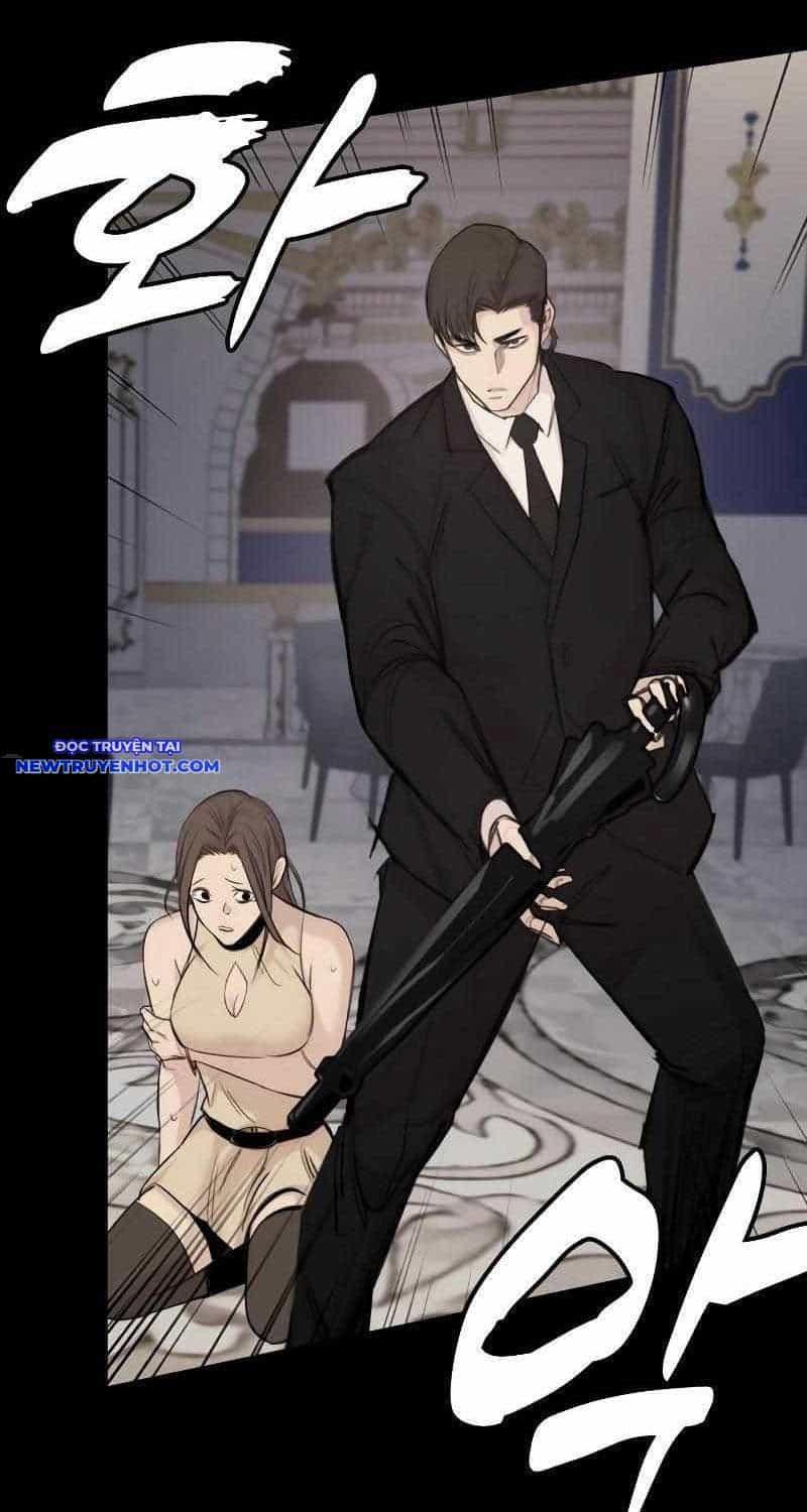 Ventablack - Chương 3 - ảnh 68