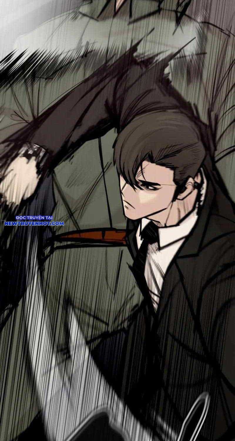 Ventablack - Chương 3 - ảnh 79