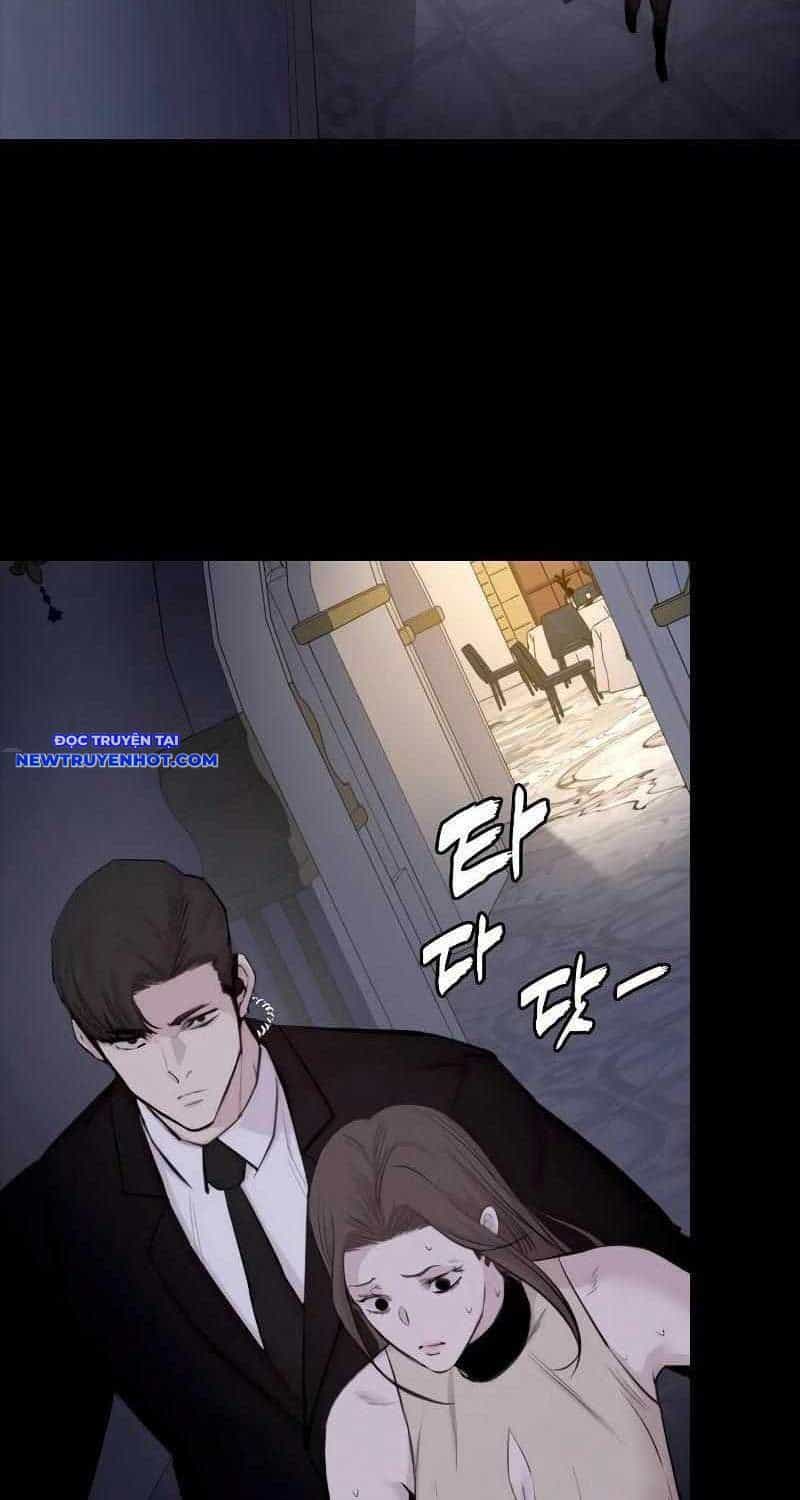 Ventablack - Chương 3 - ảnh 84