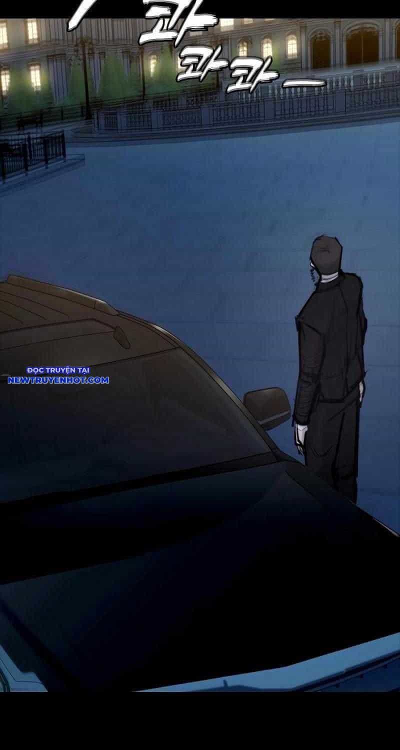 Ventablack - Chương 3 - ảnh 99
