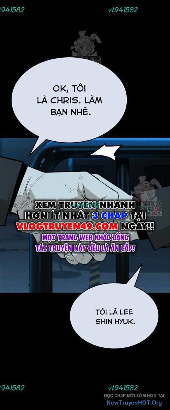 Ventablack - Chương 30 - ảnh 35