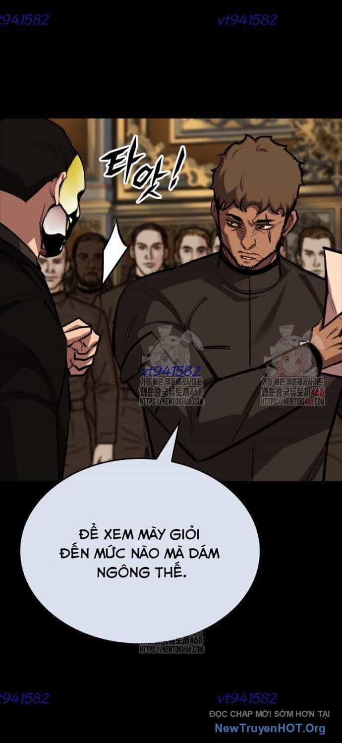 Ventablack - Chương 30 - ảnh 5