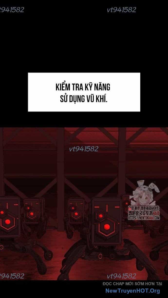 Ventablack - Chương 30 - ảnh 51