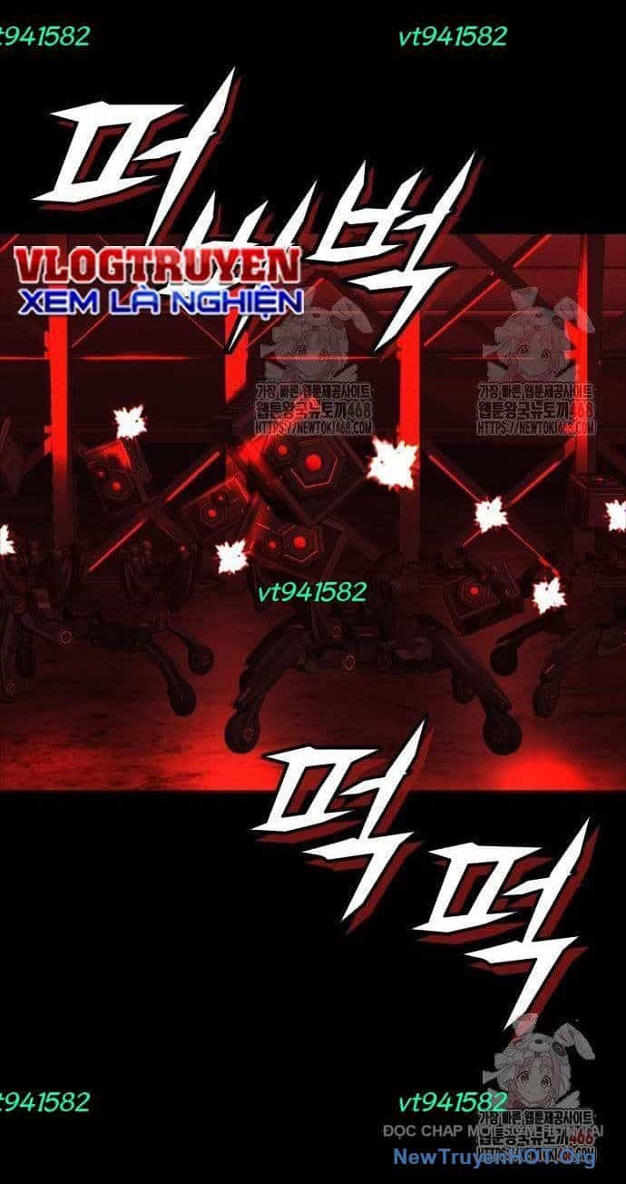 Ventablack - Chương 30 - ảnh 52