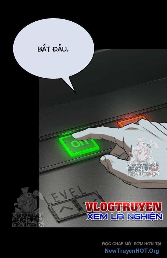 Ventablack - Chương 30 - ảnh 64
