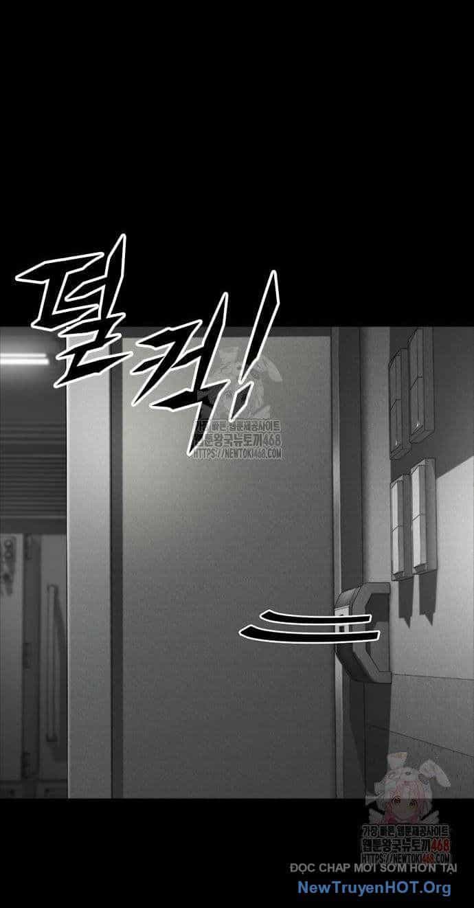 Ventablack - Chương 30 - ảnh 74