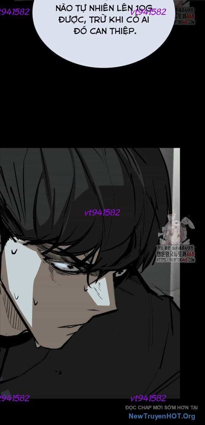 Ventablack - Chương 30 - ảnh 77