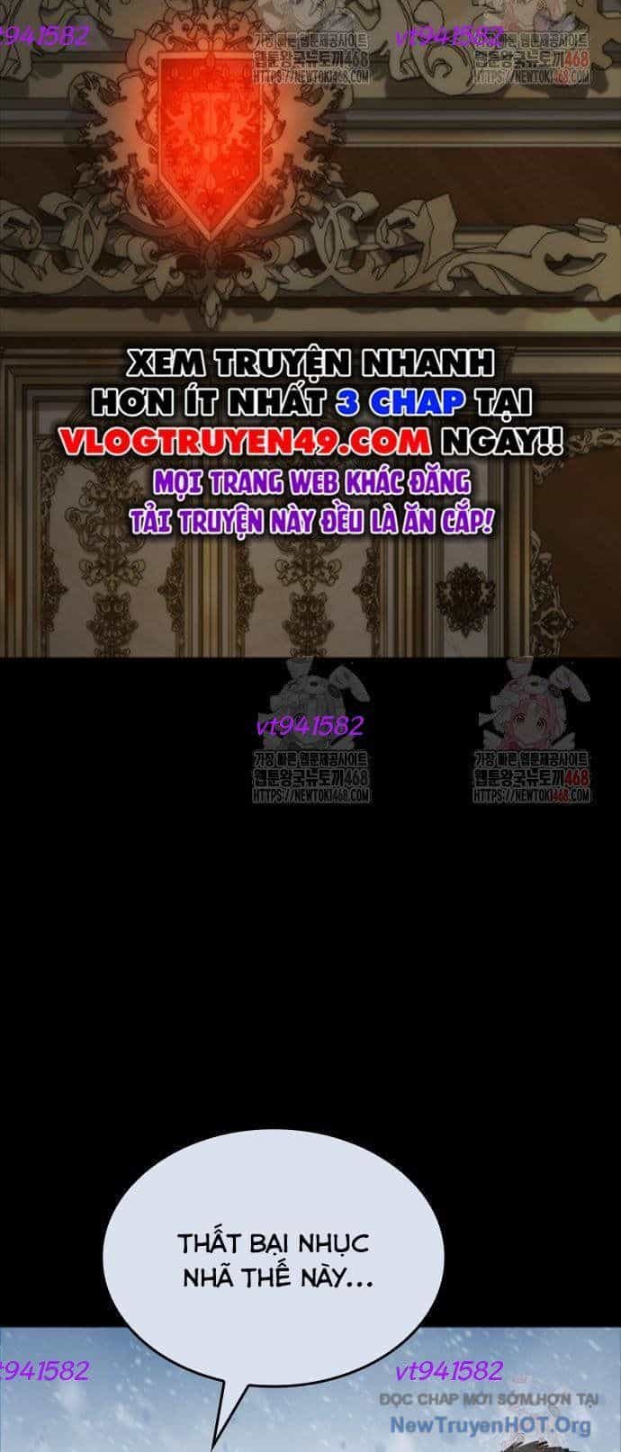 Ventablack - Chương 30 - ảnh 84