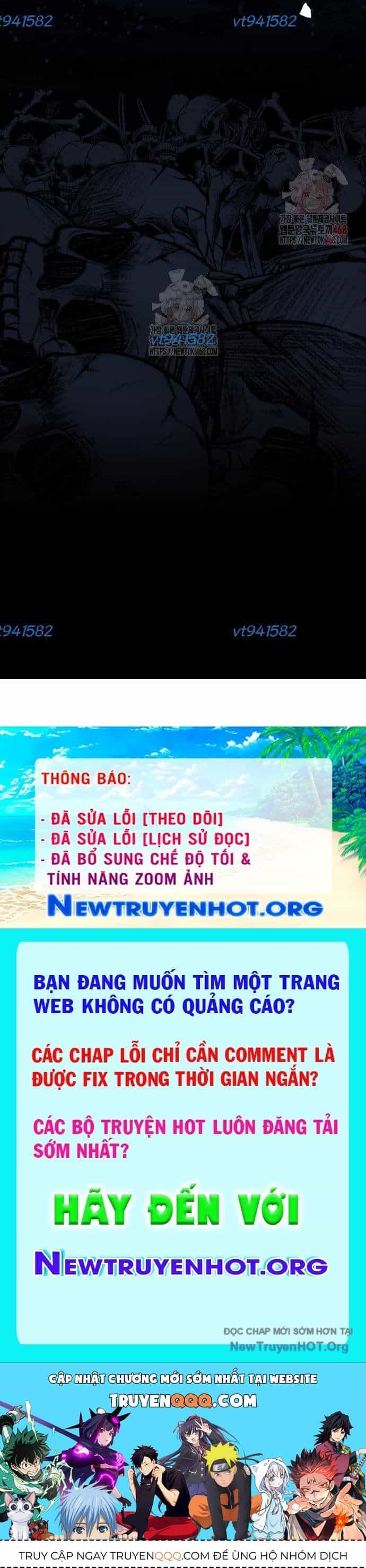 Ventablack - Chương 30 - ảnh 88