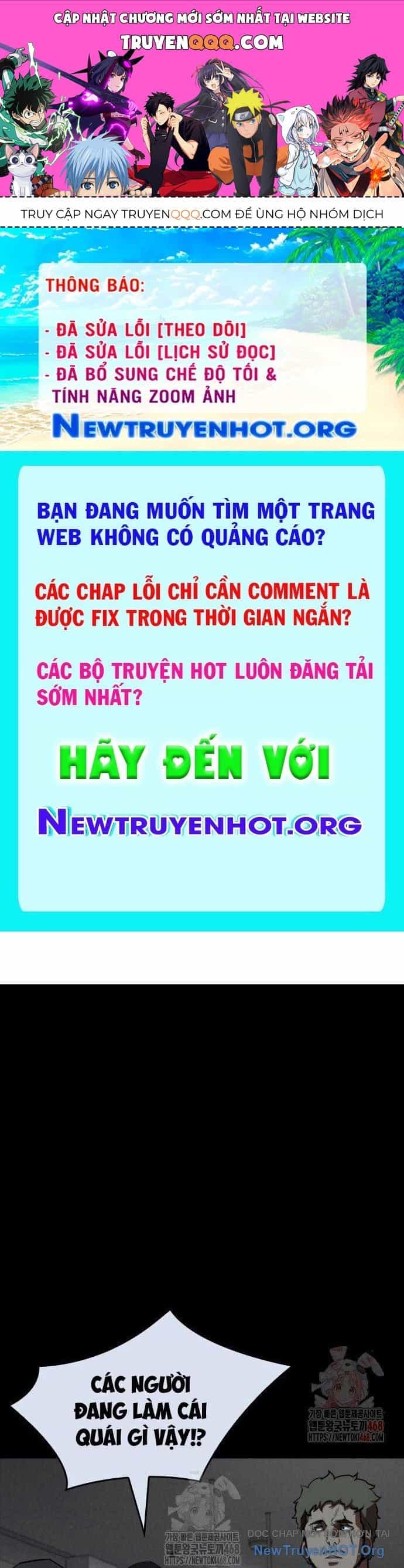 Ventablack - Chương 31 - ảnh 1