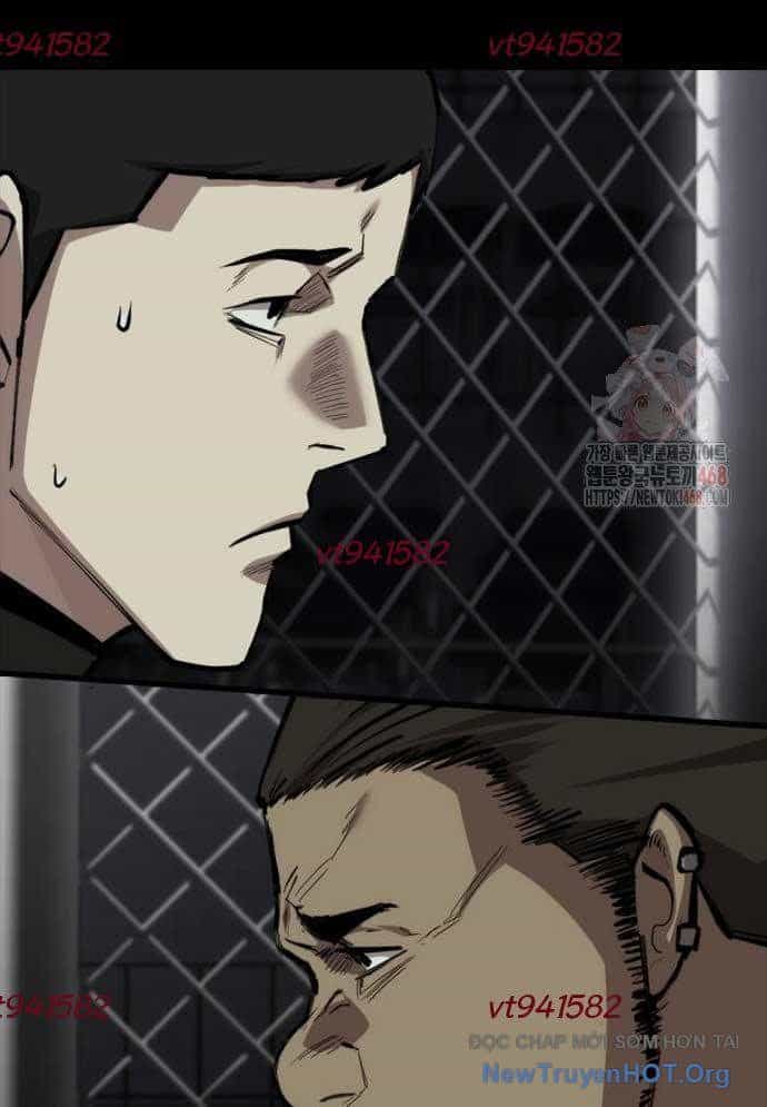 Ventablack - Chương 31 - ảnh 115