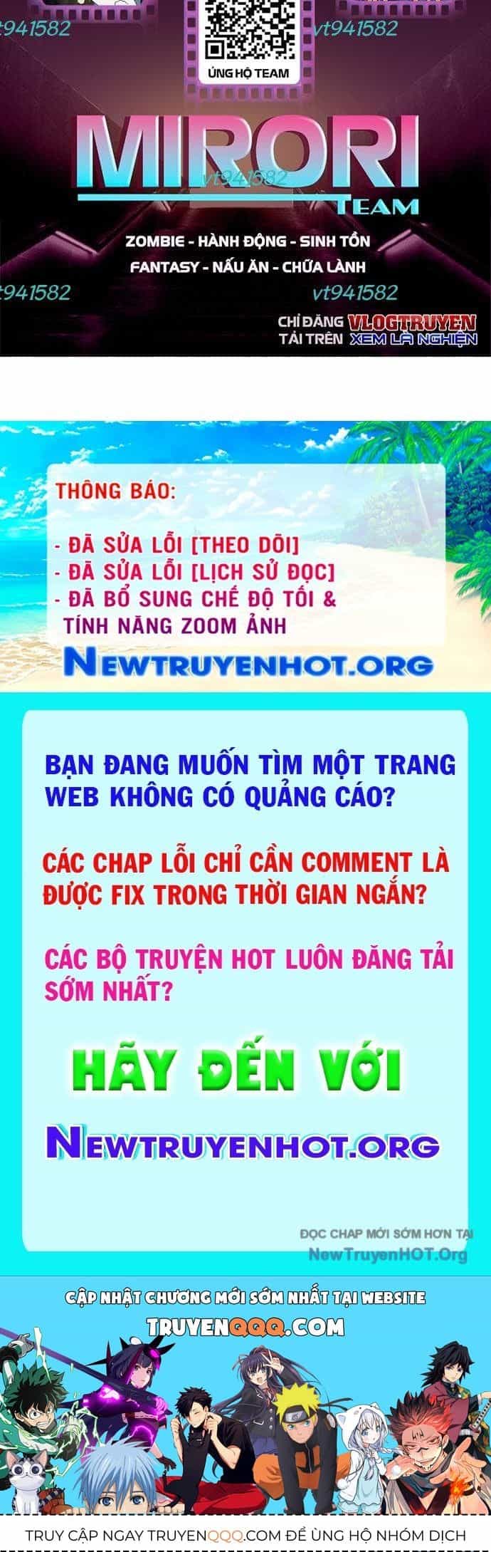 Ventablack - Chương 31 - ảnh 123