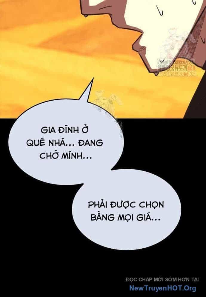 Ventablack - Chương 31 - ảnh 16