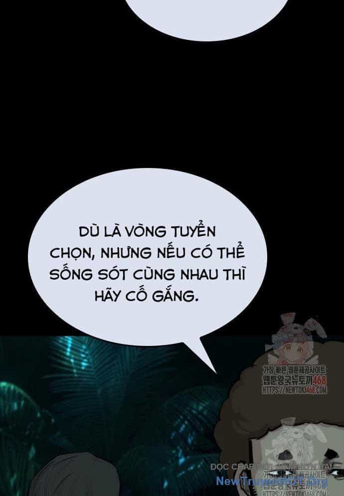Ventablack - Chương 31 - ảnh 30
