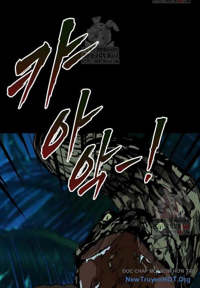 Ventablack - Chương 31 - ảnh 34