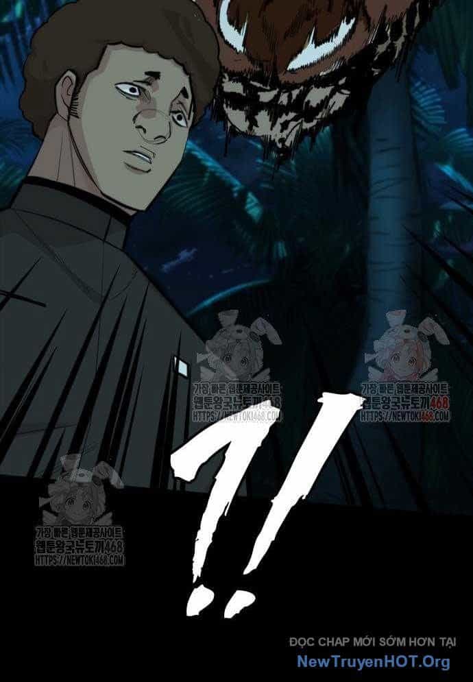 Ventablack - Chương 31 - ảnh 35