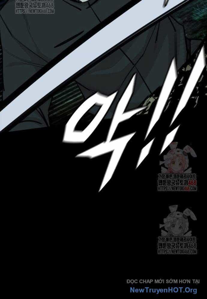 Ventablack - Chương 31 - ảnh 39