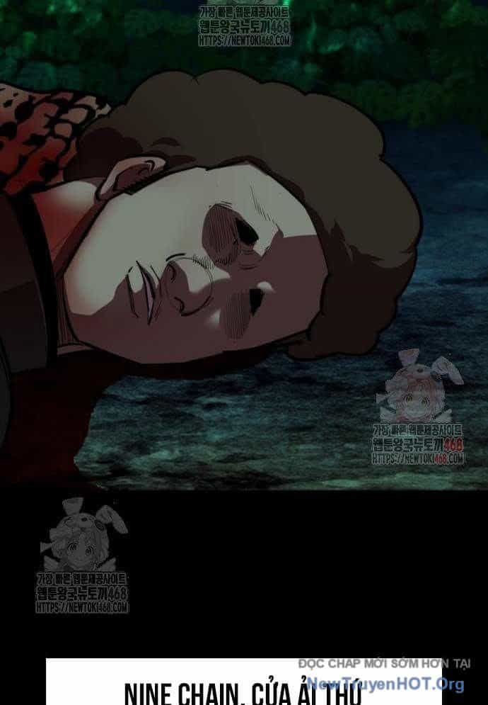 Ventablack - Chương 31 - ảnh 43