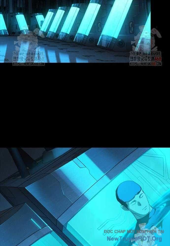 Ventablack - Chương 31 - ảnh 45