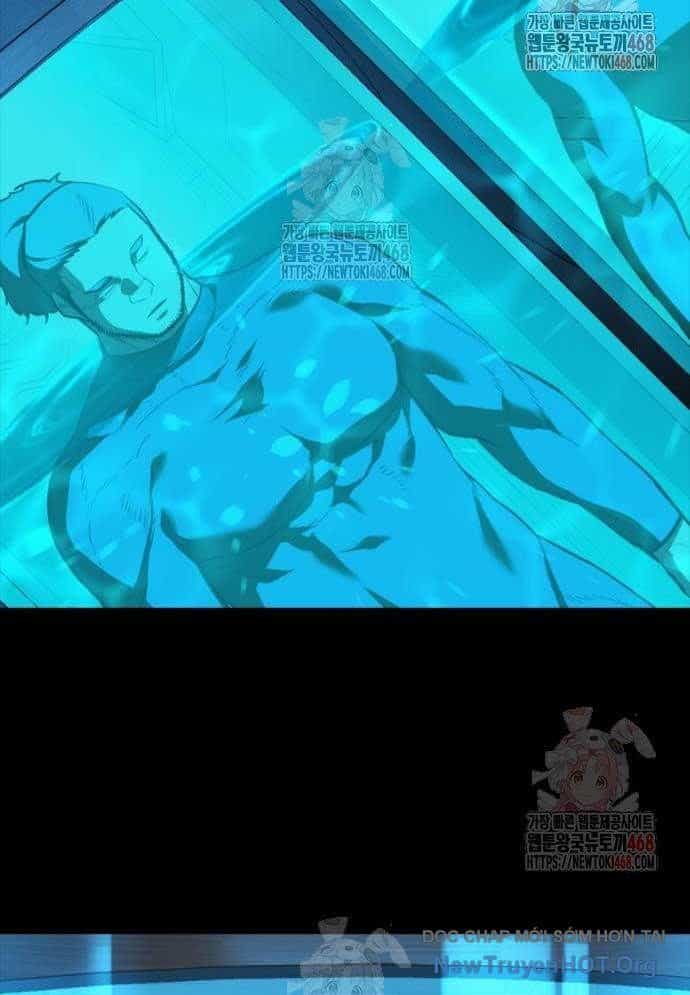 Ventablack - Chương 31 - ảnh 46