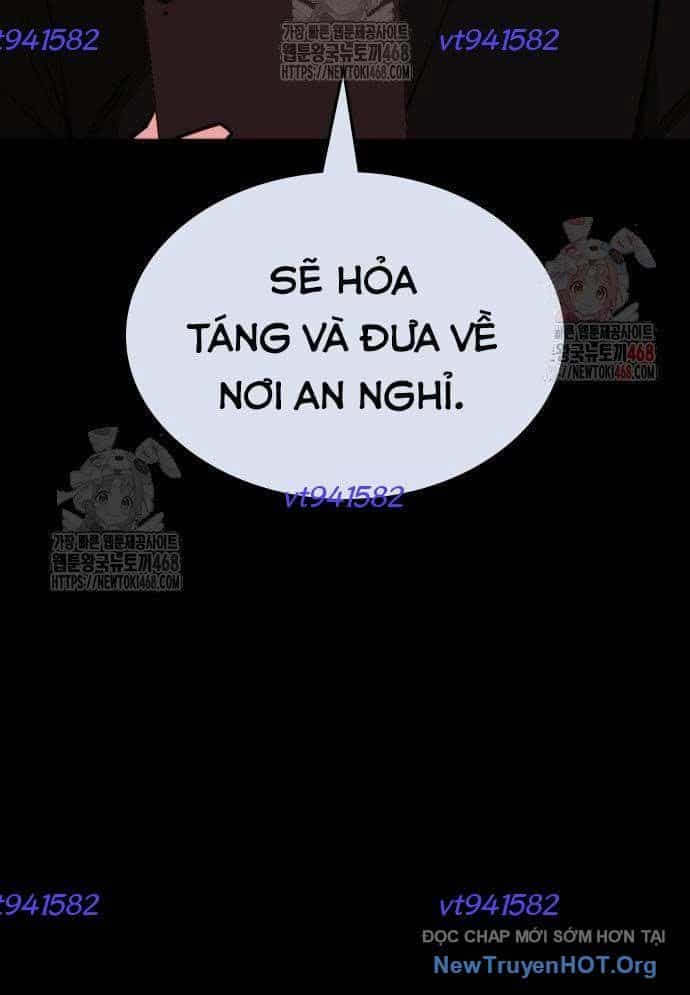 Ventablack - Chương 31 - ảnh 57