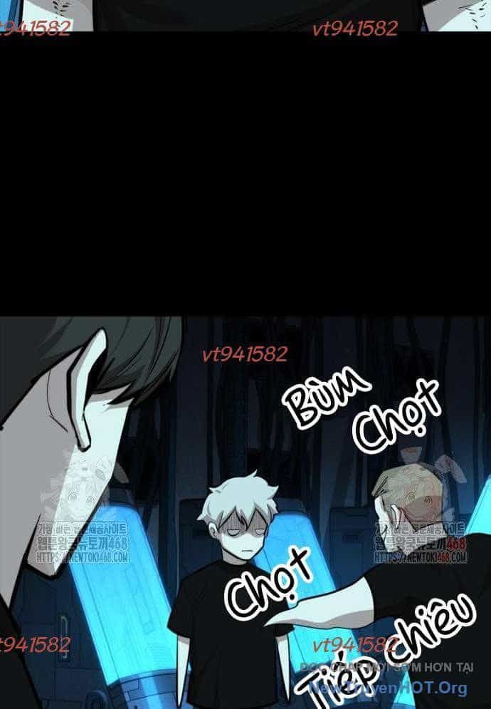 Ventablack - Chương 31 - ảnh 59