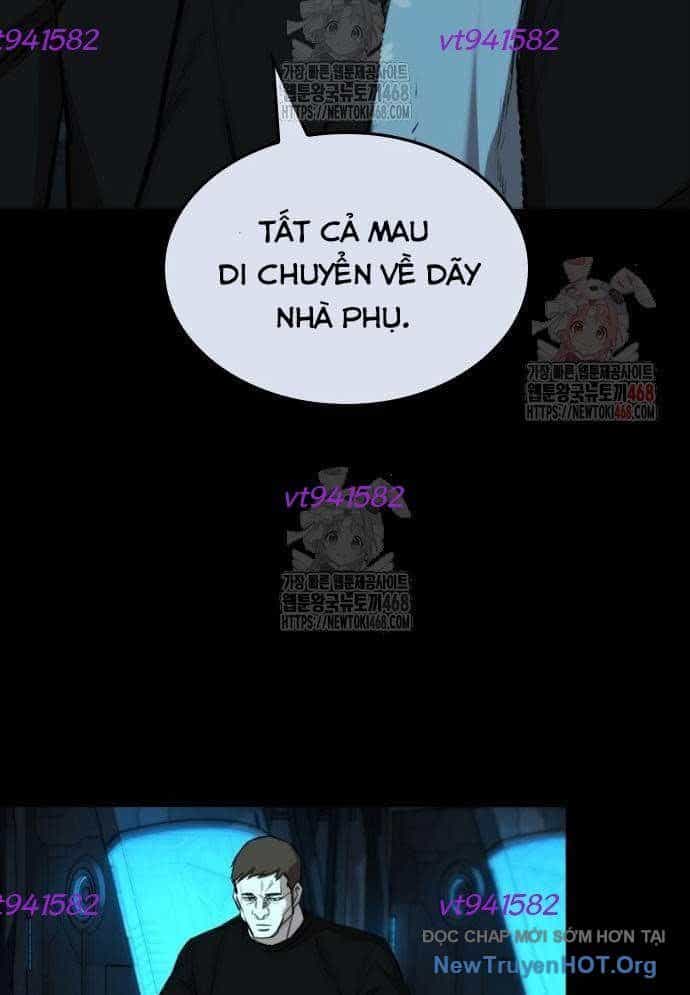 Ventablack - Chương 31 - ảnh 65