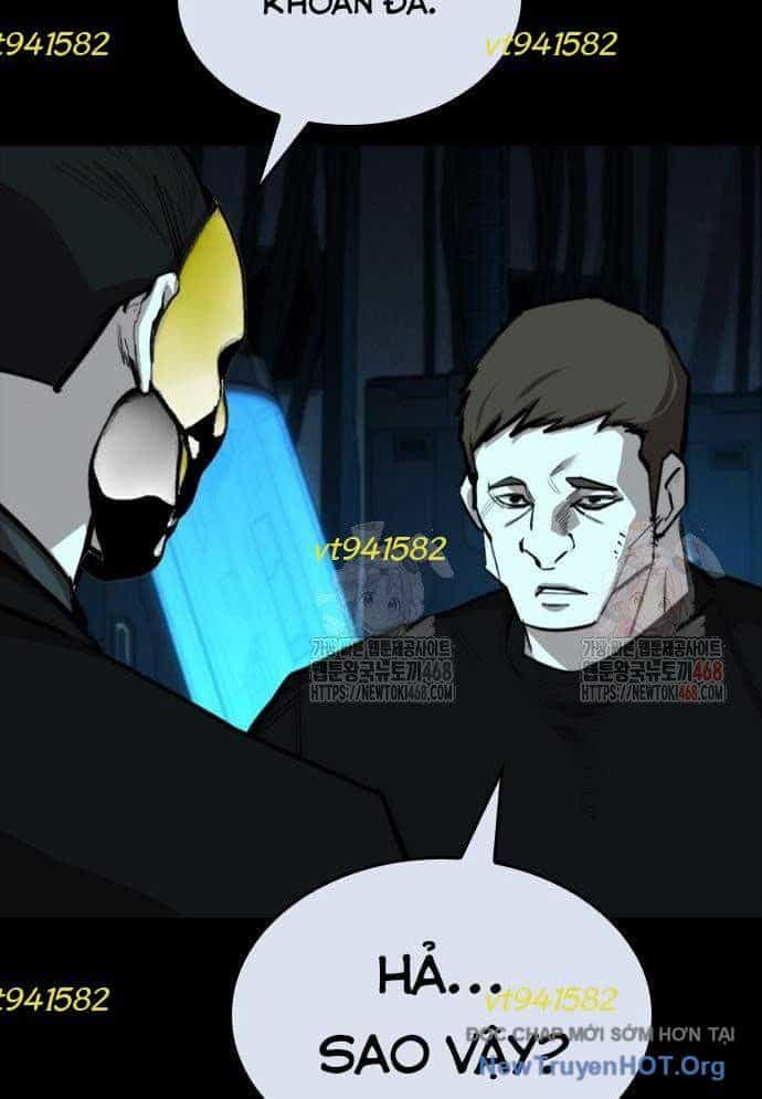 Ventablack - Chương 31 - ảnh 68