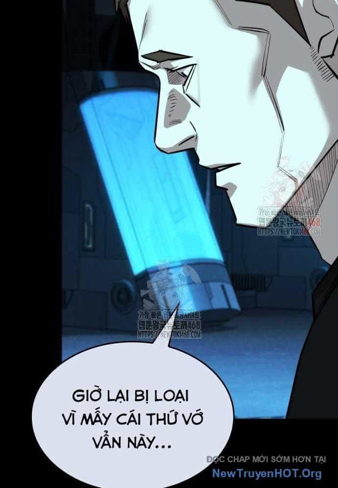 Ventablack - Chương 31 - ảnh 77